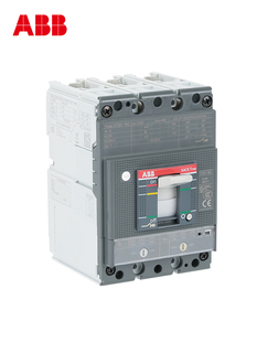 ABB�ܚ���·��XT1C XT1N160�՚��_�PXT3S250 100/160A 250A���_�P