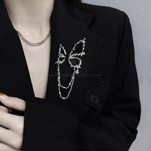 ����ϵ�������K���ٸߙn���Ů�OӋ�����b�ػ��߼��Єe������Ʒ