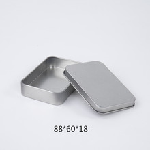 �F؛���lU�P���Fָ���������y�����Ʒ΢������Ƭָ���QС�F��