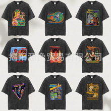 ˮϴfTʽ͹źڰϵϵSatanن^ħxʽ