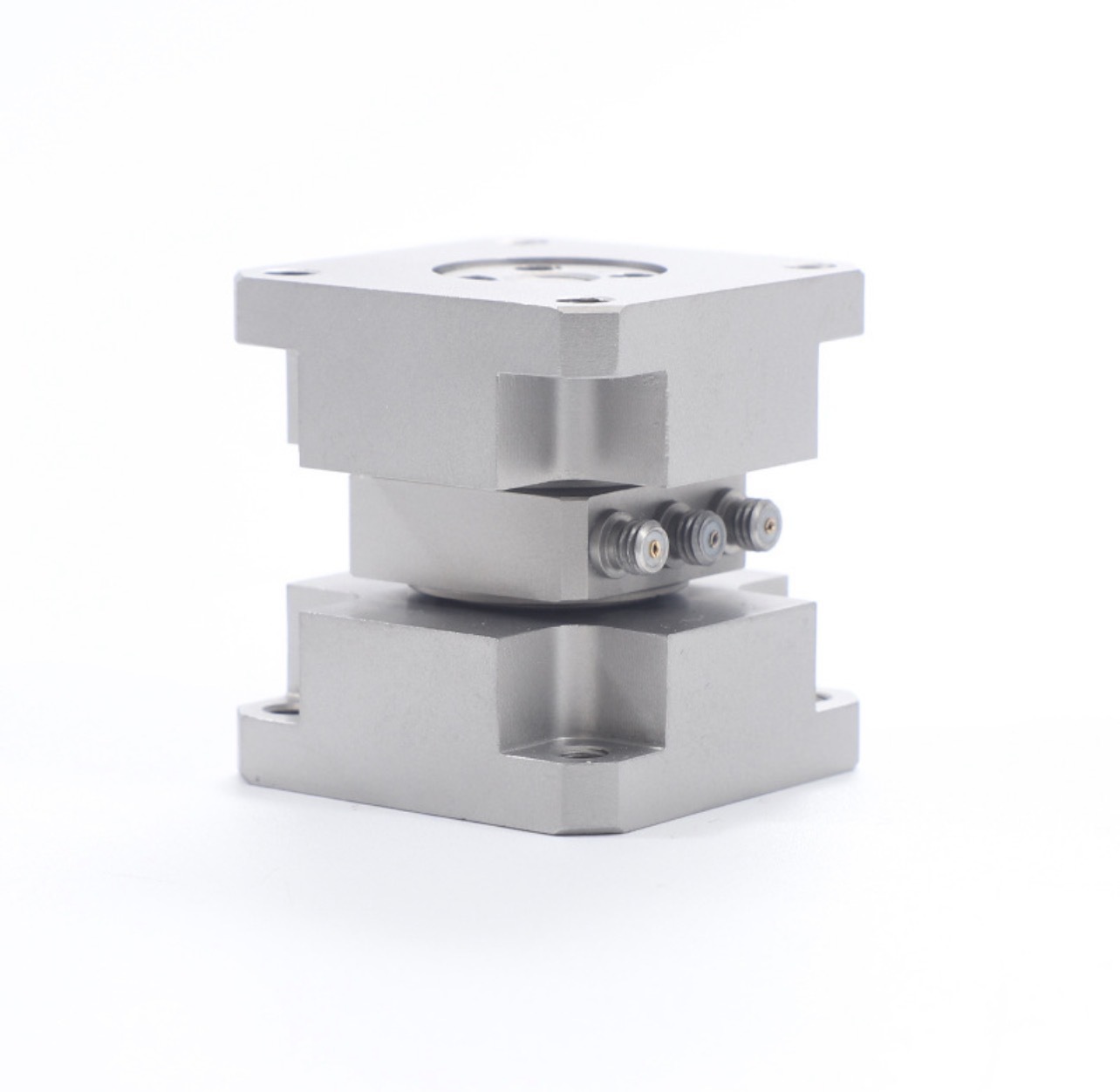 1efc5a67036ab8c5d66b9b3a1de726