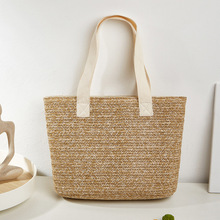 �ݾ������ȼ��LŮ2024�����¿�˻@�����e����²ݾ���Ůʿ�μ��