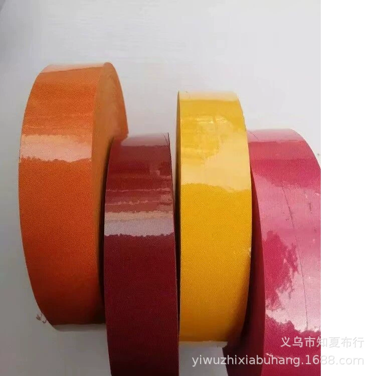 Оптовая продажа штор палатка фартук плащ плащ подушка рулон полиэстер брезент