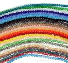 4mm������ˮ��DIY���^����ɢ���Ӳ���������l�Ь���o���p��b464