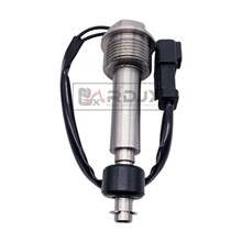 �m�ÿ����ڙCE320B 324B 3116ˮλ������Һ����λ������ 213-0676