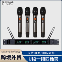 SһּoLӖvIUȫֳԒͲ