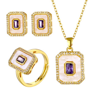 �r�С����b���߼��К��|�p�ݝM��18K���~��ʯ��������b�M