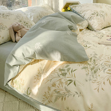 �ļ�����2024�¿����Ʒ���α���3�W��4������˴�������