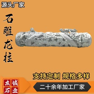 ���������Pס�@��ͥԺ�������Ƴߴ����������y�¹����f