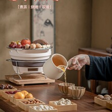 ���t���޹޲迾�̲������Չؿ����҃ȿ���t���b��؆Ή�̿�t