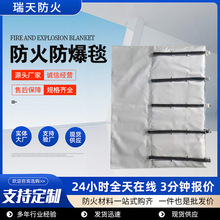 ��|���^����̺ �ͻ����Ƭ��|���^ ��늻��ͺ���|���^����̺