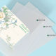 Tissue tissue 3-layer 120-drawer large bag household affordable paper tissue tissue full box wholesale facial tissue manufacturer