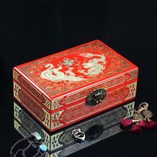 520�Y�����ͶY ƽ�b����  ��c�YƷ�����жY������