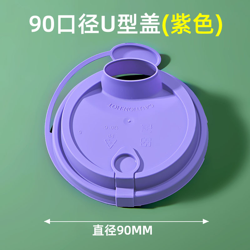 90ھһ̲豭ô500Ĥעܱʲ豭