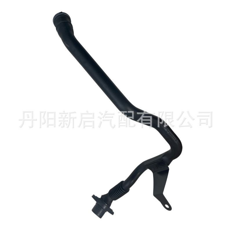 Suitable for European Volvo Volvo Heavy Truck Fm Fh Oil Pipe Accessories Modification Accessories Oe21169409