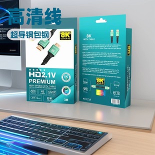 Sl8K hdtv往2.18K/60HZ@ʾPSͶӰxҕо