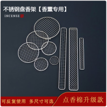 �P��W������t���P䓷����|�c�������ٷ�����̴����녾��������