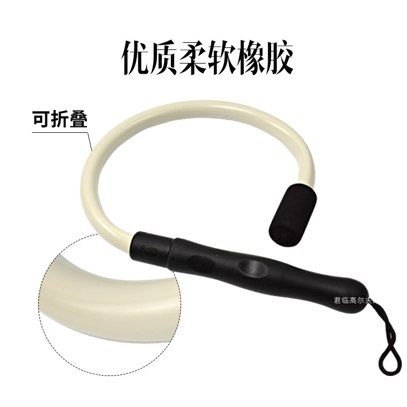 �¸߶���Ӹ˰�ת���Ӹ˰�ƽ��������ϰ����������ϰ������������