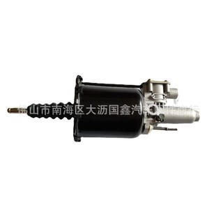 Shin Nino 700 Clutch Split Pump FS1E S31A0-E0720 32210-2090 Hino