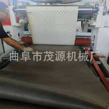 ܇ƷƤﲻzͺϙC EVAlNƤC 팦NޙC