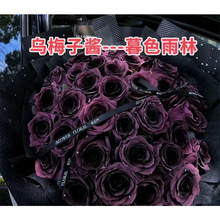 �ʇ���÷���u�r��õ�凊�ᇊɫ���M���ǻ�ˇ�ʇ����ꌣ��Ⱦɫ��