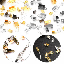 DIY�Ʒ����AƬ����AƬƤ�K�AƬ�ֹ��Ʒ����~���۾��K�A���l