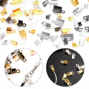 DIY�Ʒ����AƬ����AƬƤ�K�AƬ�ֹ��Ʒ����~���۾��K�A���l