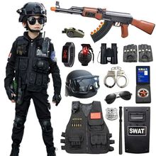 ͯLCSubȫבؾ·ŮͯطNߘb