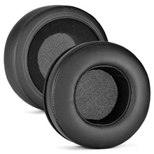 ������Samson Technologies SR850 SR950 ���׶����׶��ֶ���