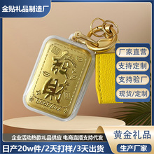 ˮؐ�S�����999�֙C耳׿۰����r�В����Ƭ�����YƷֱ���ͶYƷ