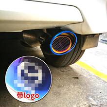 R_3ِβM6R_6bR6PŚβ