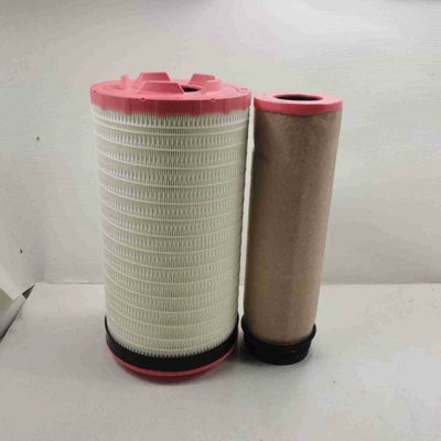 air filter air – Air filter