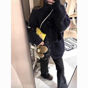 �Ժë���S��ʽ�Ӻ����ë���ţ�ǿ�ᘿ��_����ë�·��I���I�ɴ�