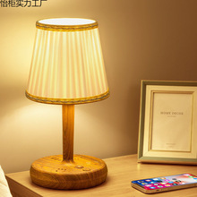 ins�L�๦��̨������һ�w��USB��늴��^̨���b�̨�������k�����