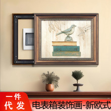 �й��L늱����ړ��쮋������w���ړ����͹Ÿ߼�����l���ړ��ڮ�