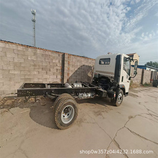 ���⹩��һ�����JH6-460ǰ�ĺ�˵ױP ����̖�ױP��܇Tractor tr