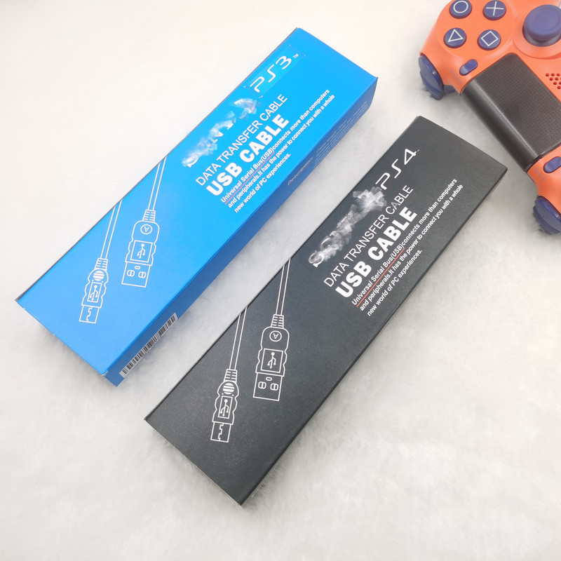 Ps3 Controller Charging Cable 1.8m with Label Data Cable Ps4Ps5 Controller Charging Cable Original Controller Data Cable Ps3 Controller Charging Cable 1.8m with Label Data Cable Ps4Ps5 Controller Charging Cable Original Controller Data Cable