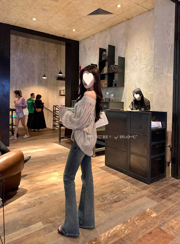 图片 8