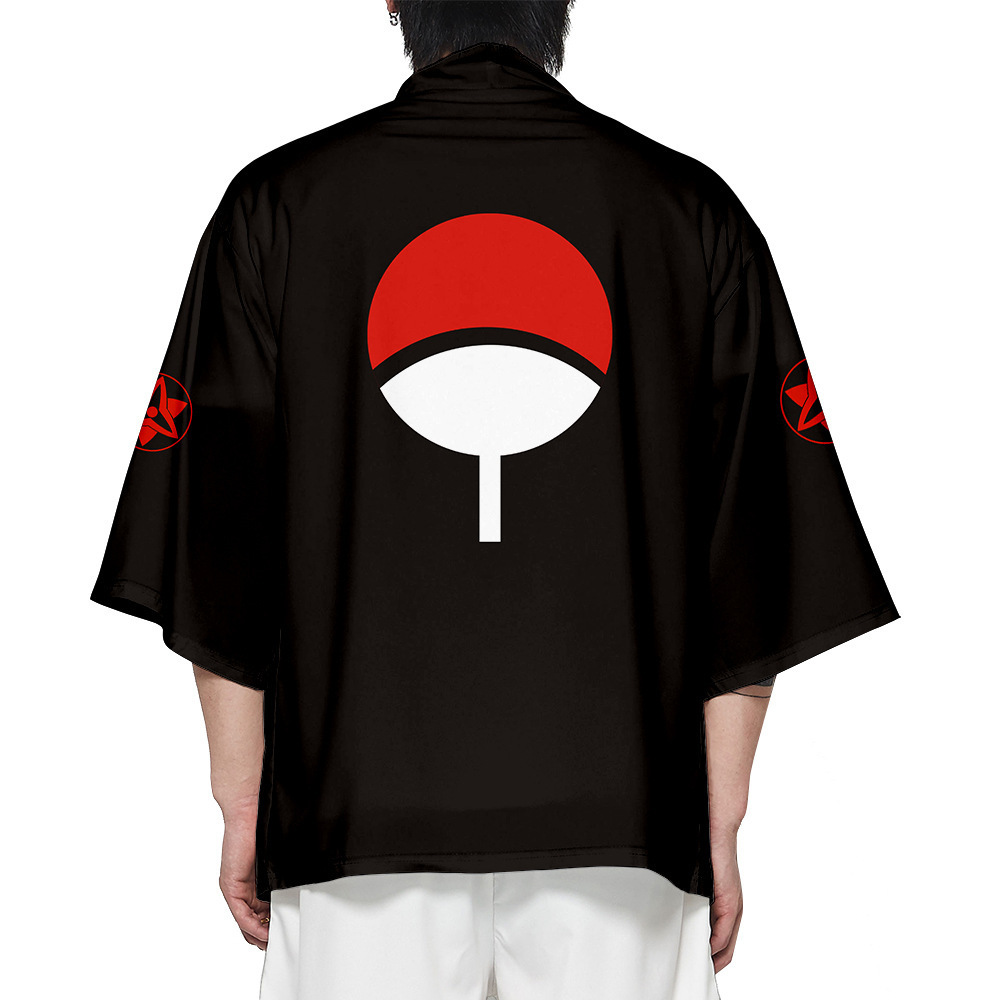 Пламя тени мыса 011