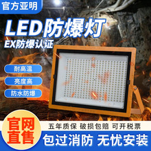 led����������}�����վ܇�g�����S���������͸ߜط���Ͷ�����