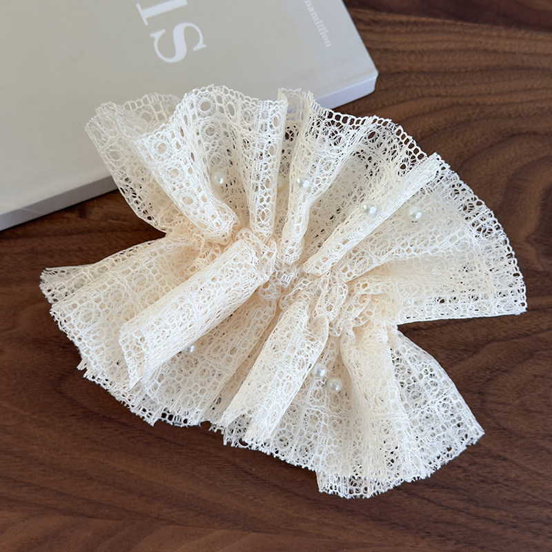 20250325-2025_03_25_12_08_IMG_