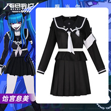 ���Ց�o��K���l�W�@cos�Α������ɫm����cos�Ʒ�ȫ�׷��b