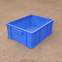 �|ݸ���� �{ɫ�Ӻ�;��� ��������;�ơ���{ɫ���D�亣�r�~��