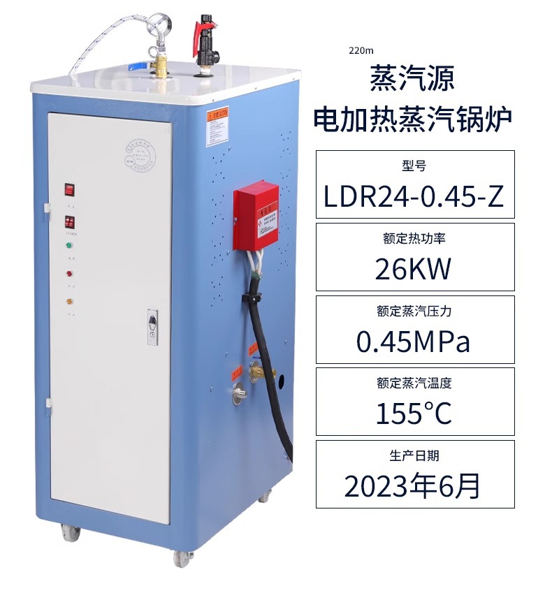 O1CN01pFBtR41MvDUlzCp5E_!!2218400401496-0-cib.jpg?__r__=1723871096368