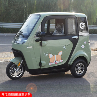 ������������\��݆܇���ô������e�d�����˳������^��늄���݆܇