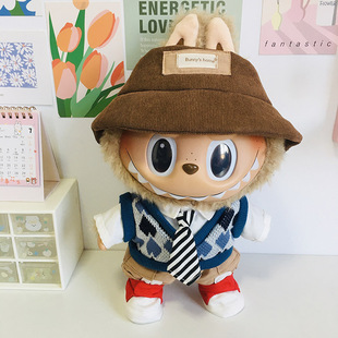 �ɐ�ë�q���z�����·�37cm�������{����ë�¼�ʿ���b����Ь��Q�b