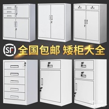 k̨ļӡҴӡCСFƤYkӡC