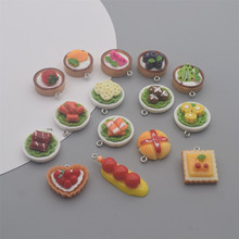 ��֬ʳ����ˮ����Ʒ������ģ�͵��� DIY�Ʒ���h耳׿����