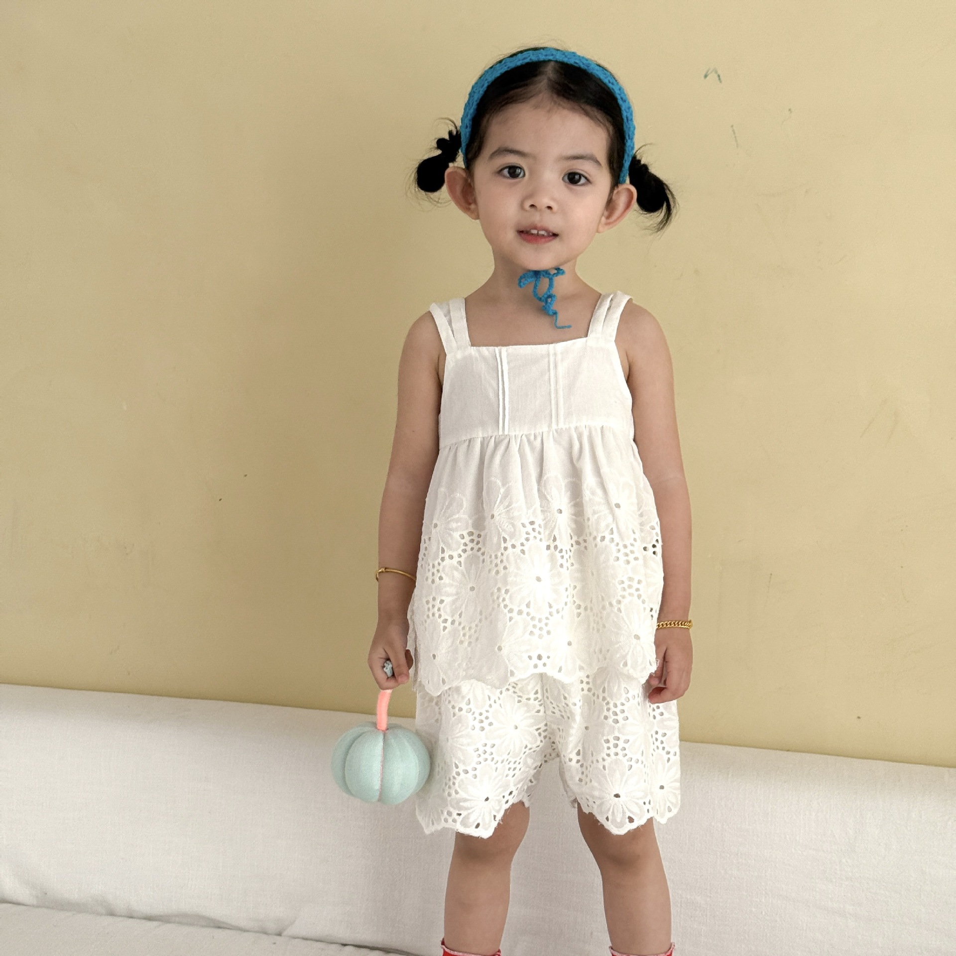 hmqViviiyNSAyin+WuaSt/B2687T2VwOHnOF