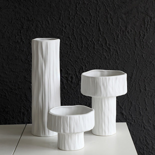 ���W��ɫ�մɸ��_����ˇ�g�廨���F���͏d�Ҿ��b�ƷֱͲ��ƿ�[��